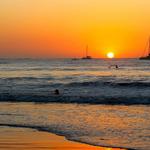 Tamarindo