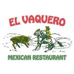 El Vaquero Mexican Restaurant