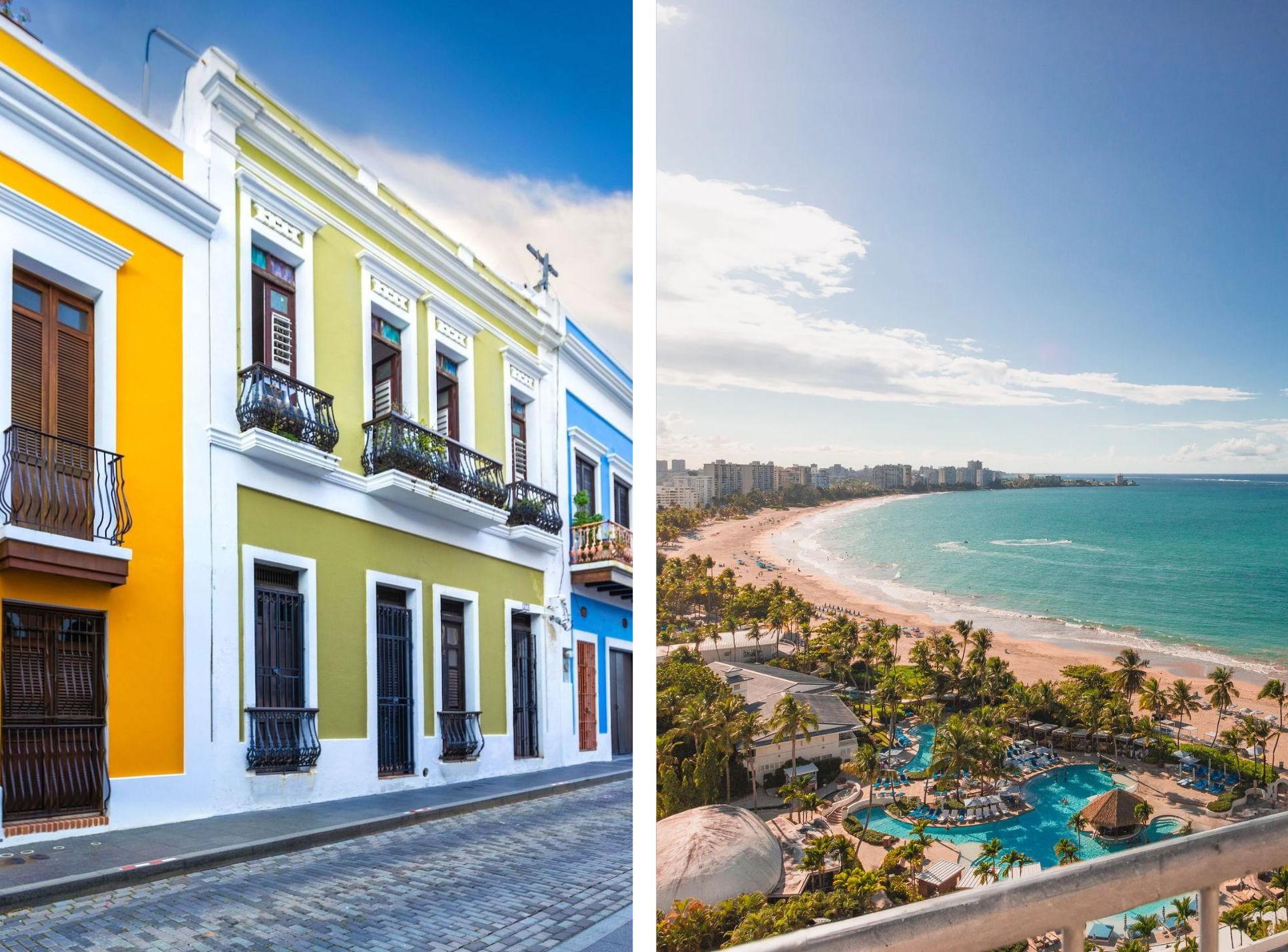 The Wedding Website of Abbey Jackloski and Julen Emedan Joy