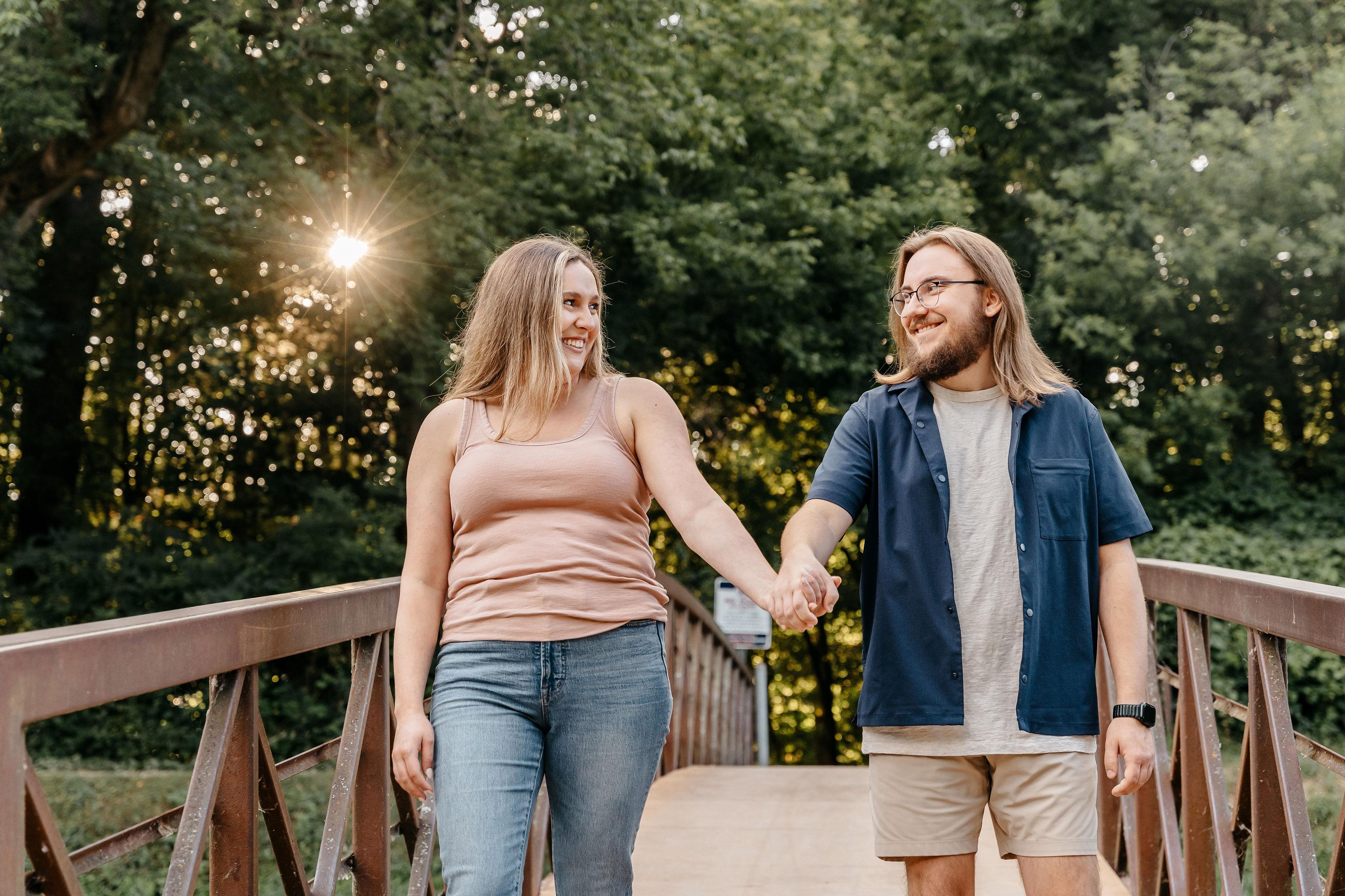 a59a0f54-480f-4cff-9a44-be25f328784f