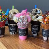 M Street Baking Company