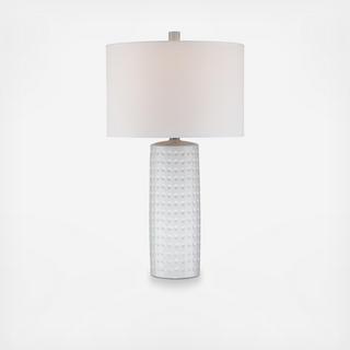 Diandra Table Lamp