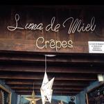 Luna de Miel