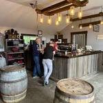 Obercreek Brewing Company
