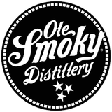 Ole Smoky Distillery "The Holler"