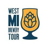 West Michigan Brewery Tour