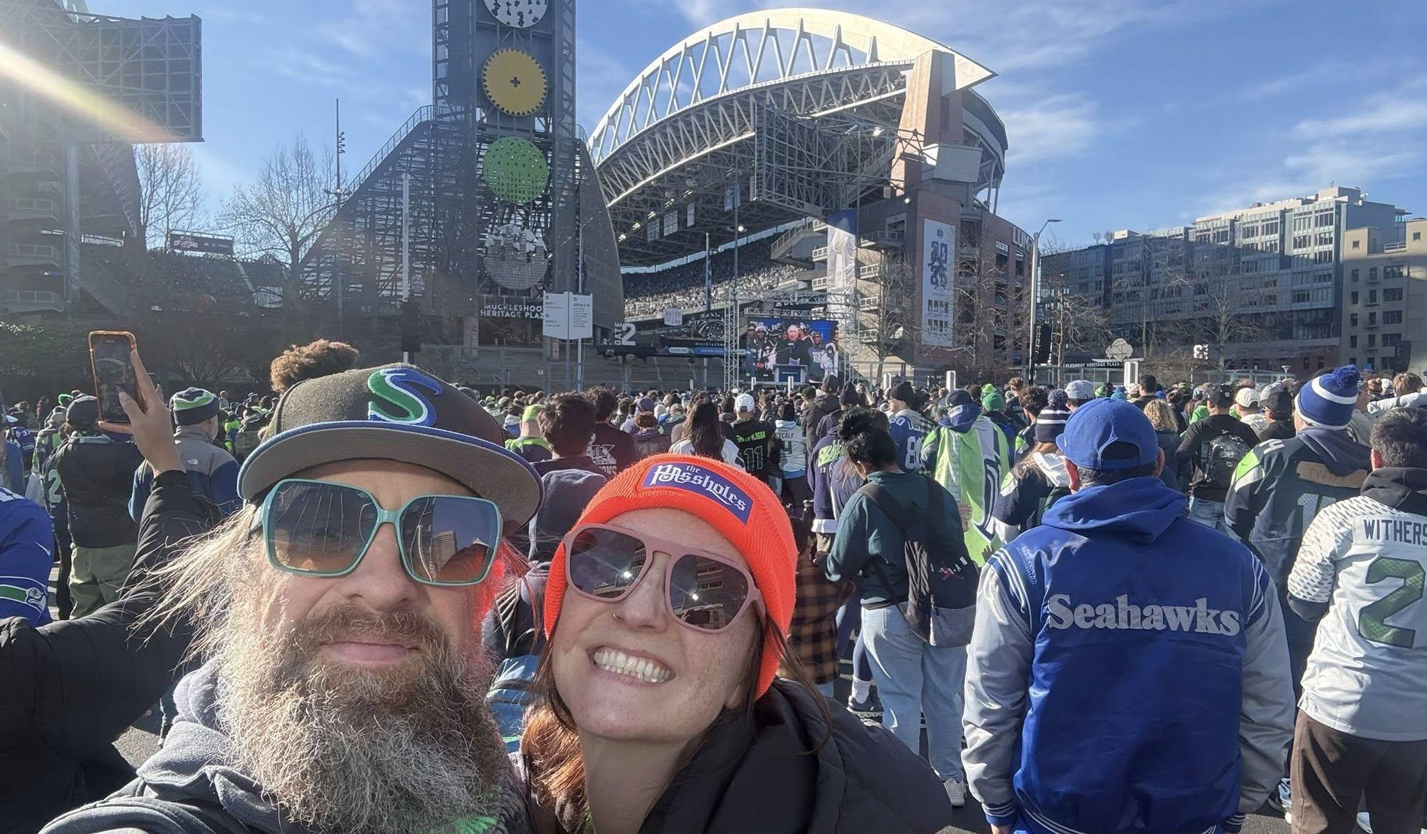 Hero Slideshow Image 3