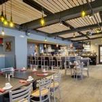 EAT & DRINK: Jay Peak Dining
