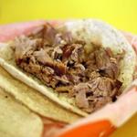 Carnitas Uruapan Restaurant