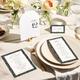 pdp_tablescape