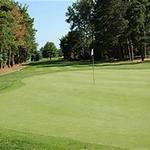 Clearbrook Golf Club - Public & Member Play