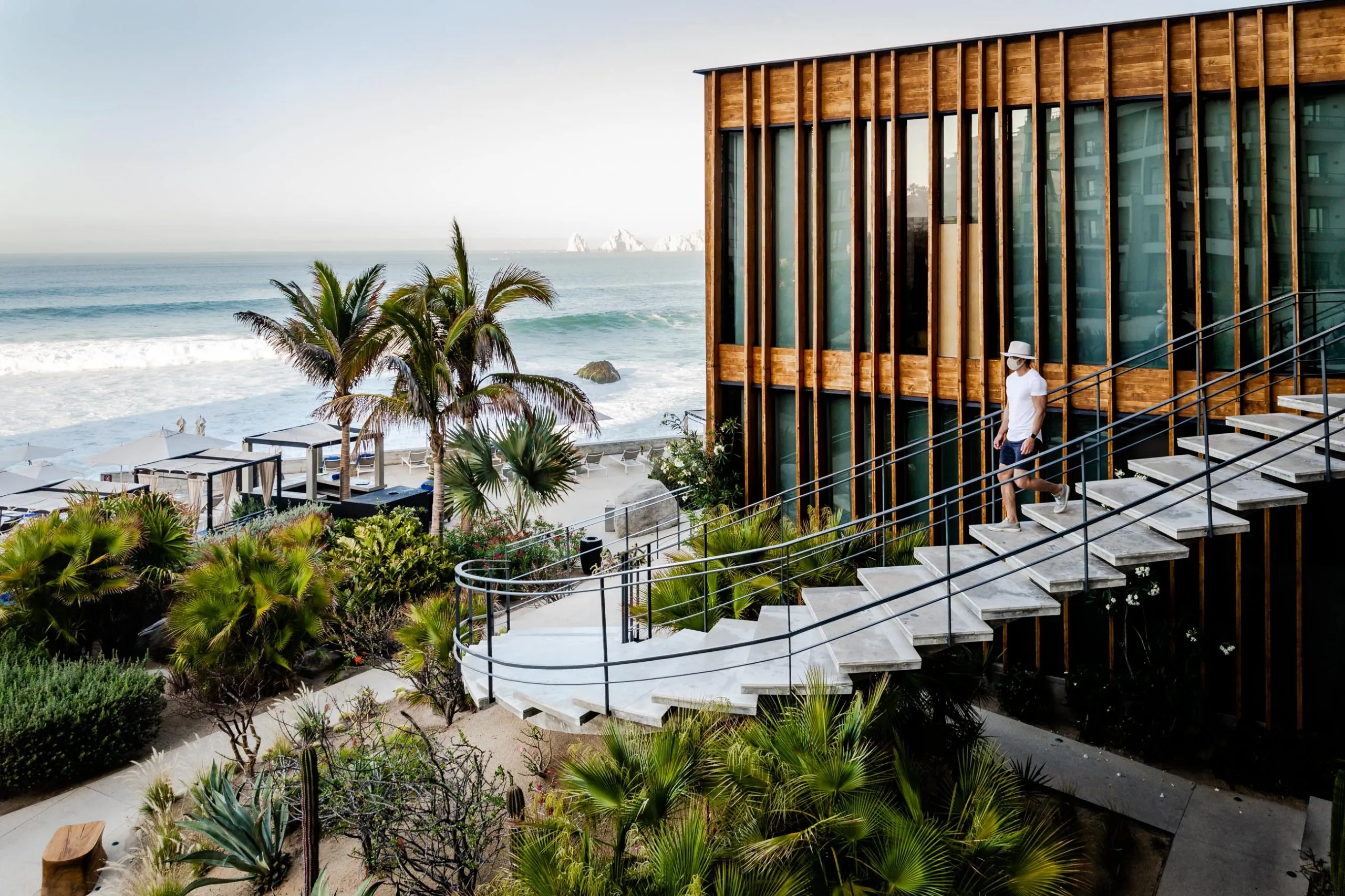 The Wedding Website of Victoria Garcia and Patrick Ojeaga