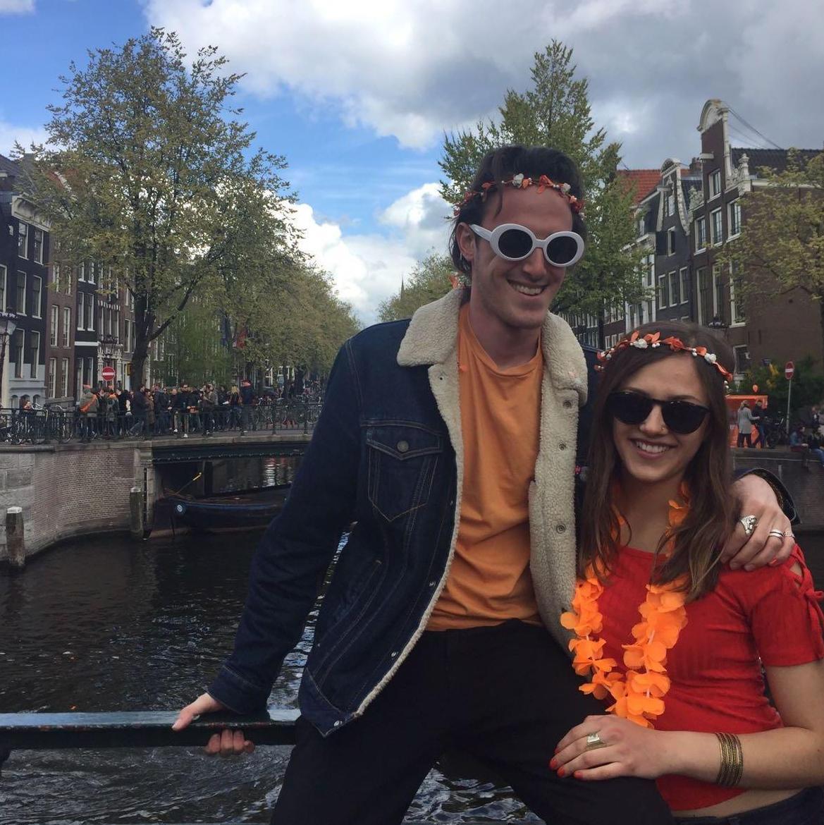 Konigsdag