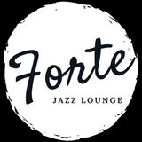 Forte Jazz Lounge