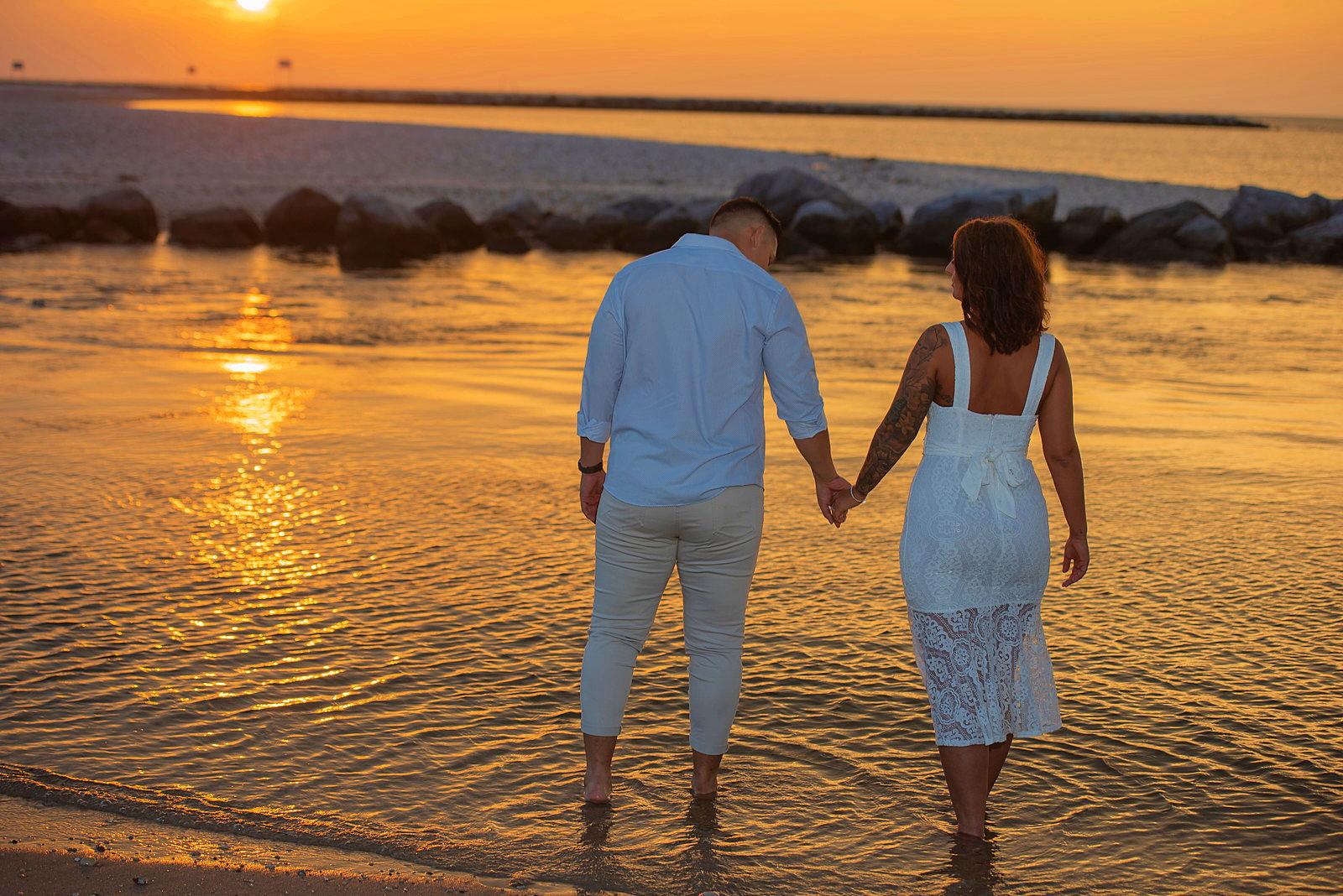 The Wedding Website of Lianna Thomaidis and Ralph Hoyos