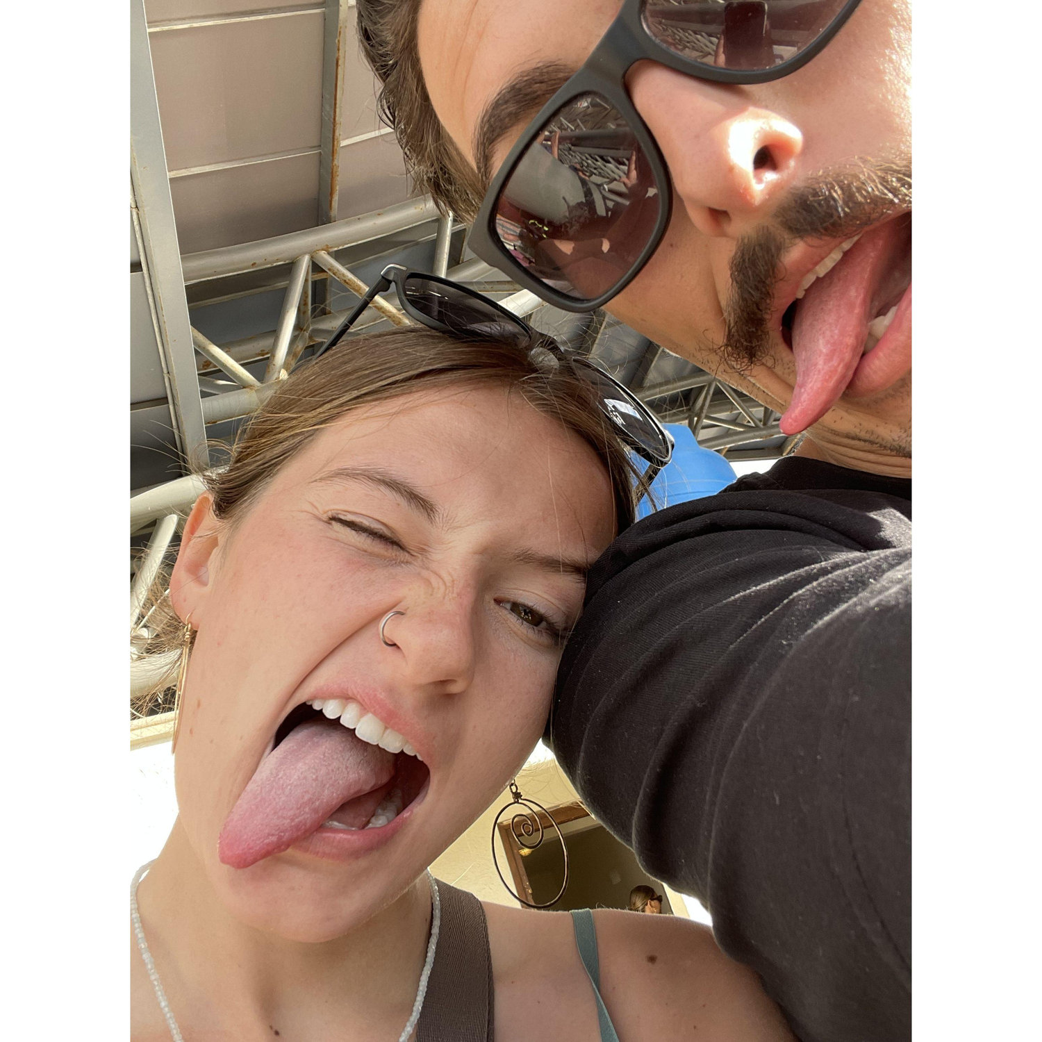 Mexico