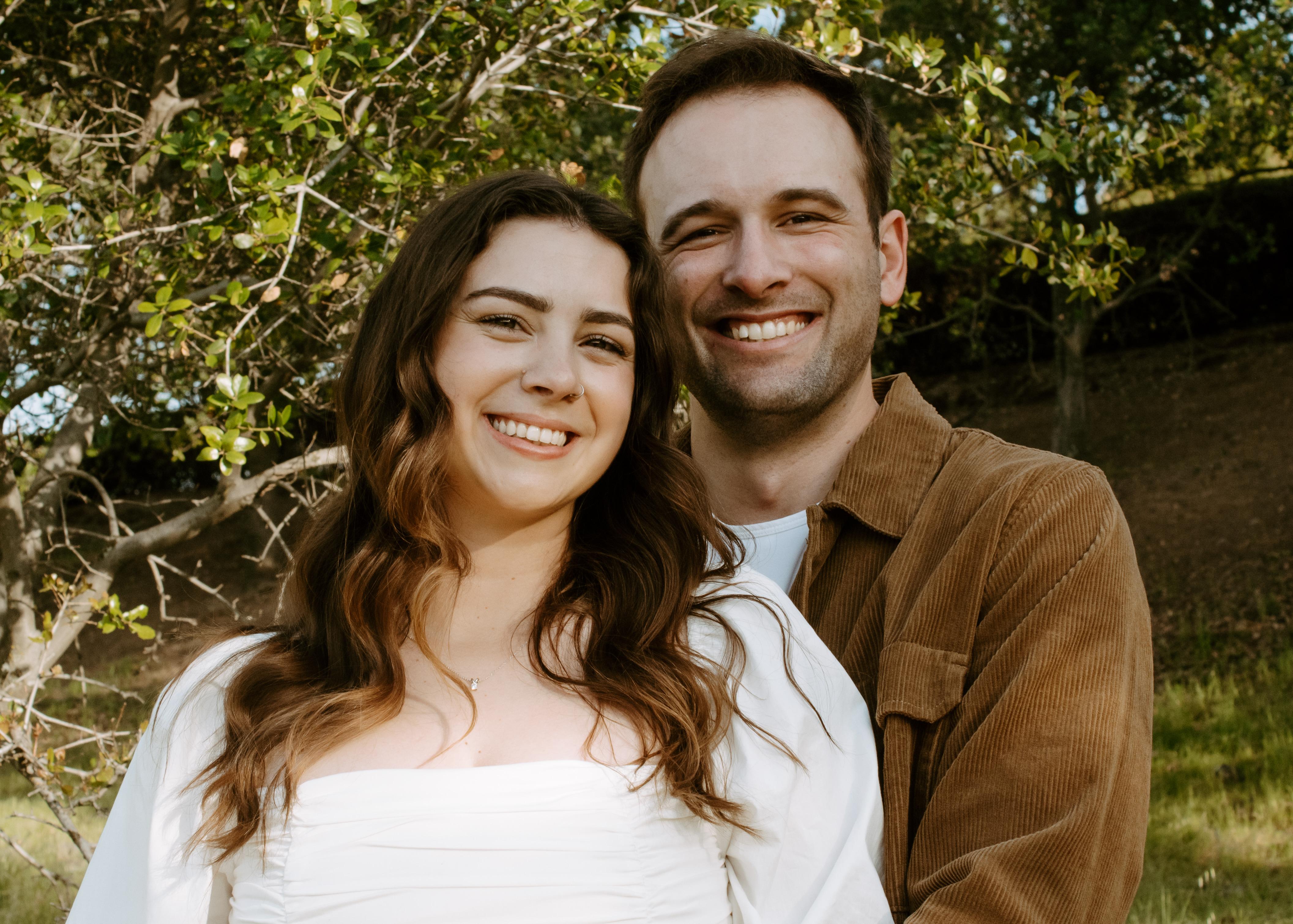 a59c8488-05b6-4f09-bca3-fffb967b478f