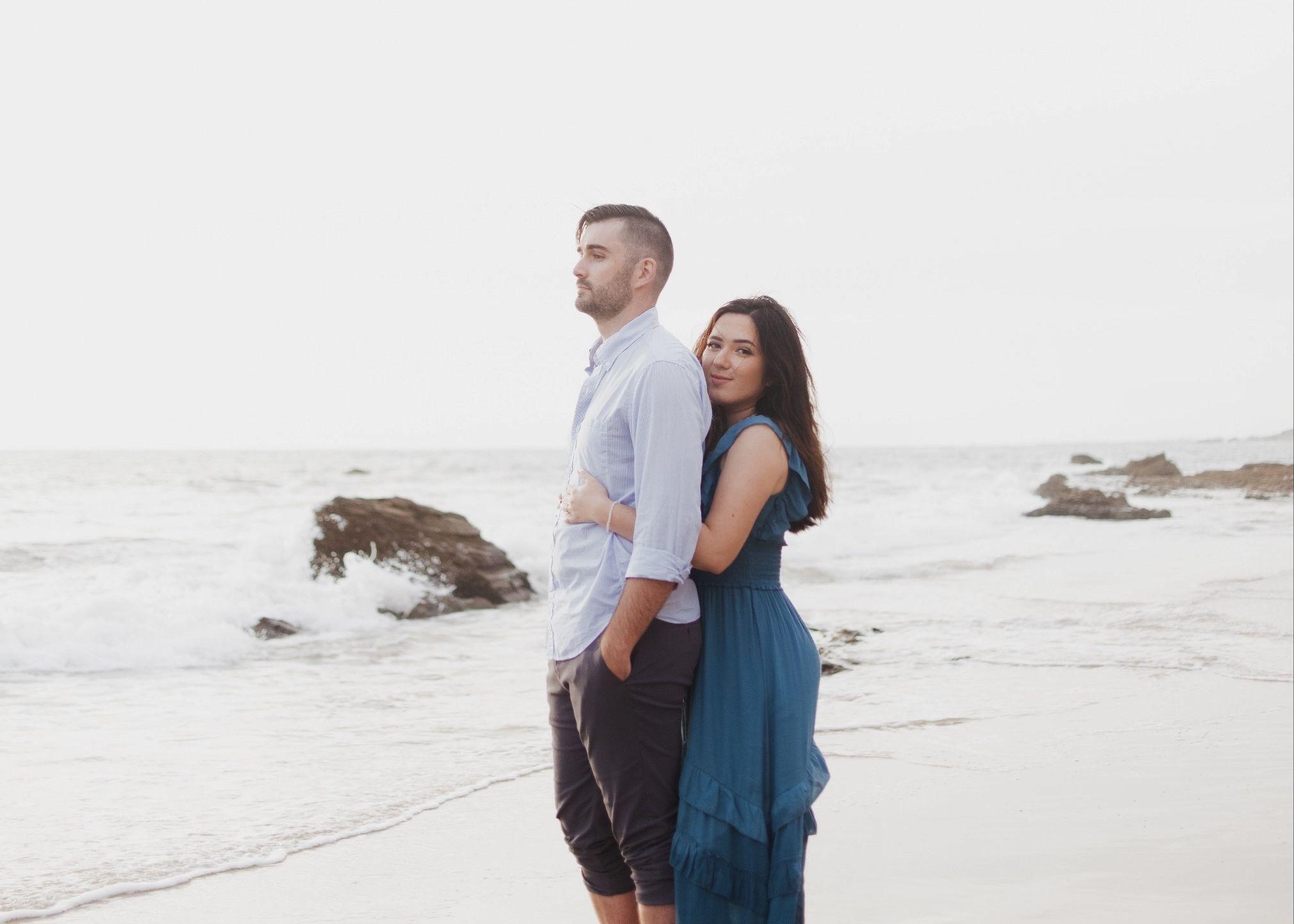 The Wedding Website of Sumie Kobayashi and Jason Miller