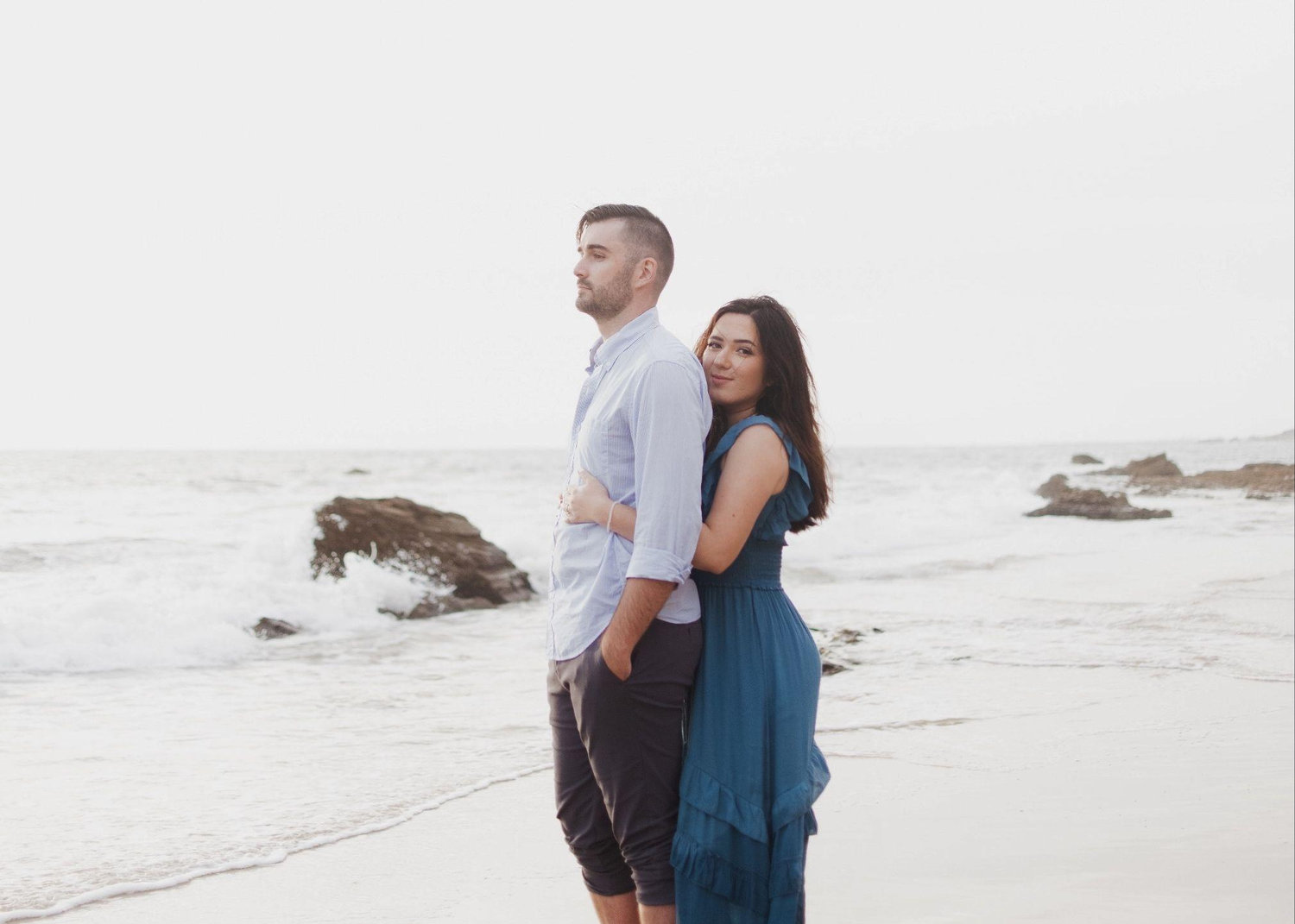 The Wedding Website of Sumie Kobayashi and Jason Miller