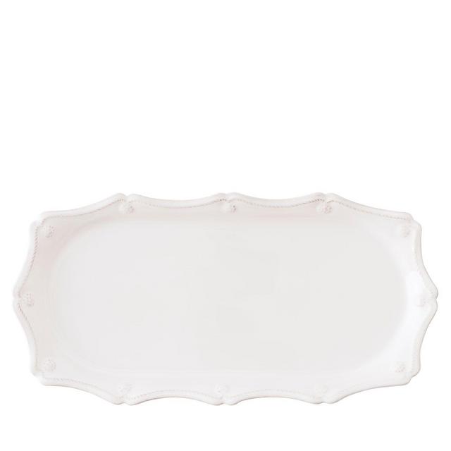 Juliska - Berry & Thread Hostess Tray