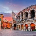 Verona Arena