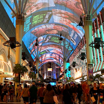 Fremont Street