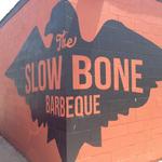 Slow Bone BBQ