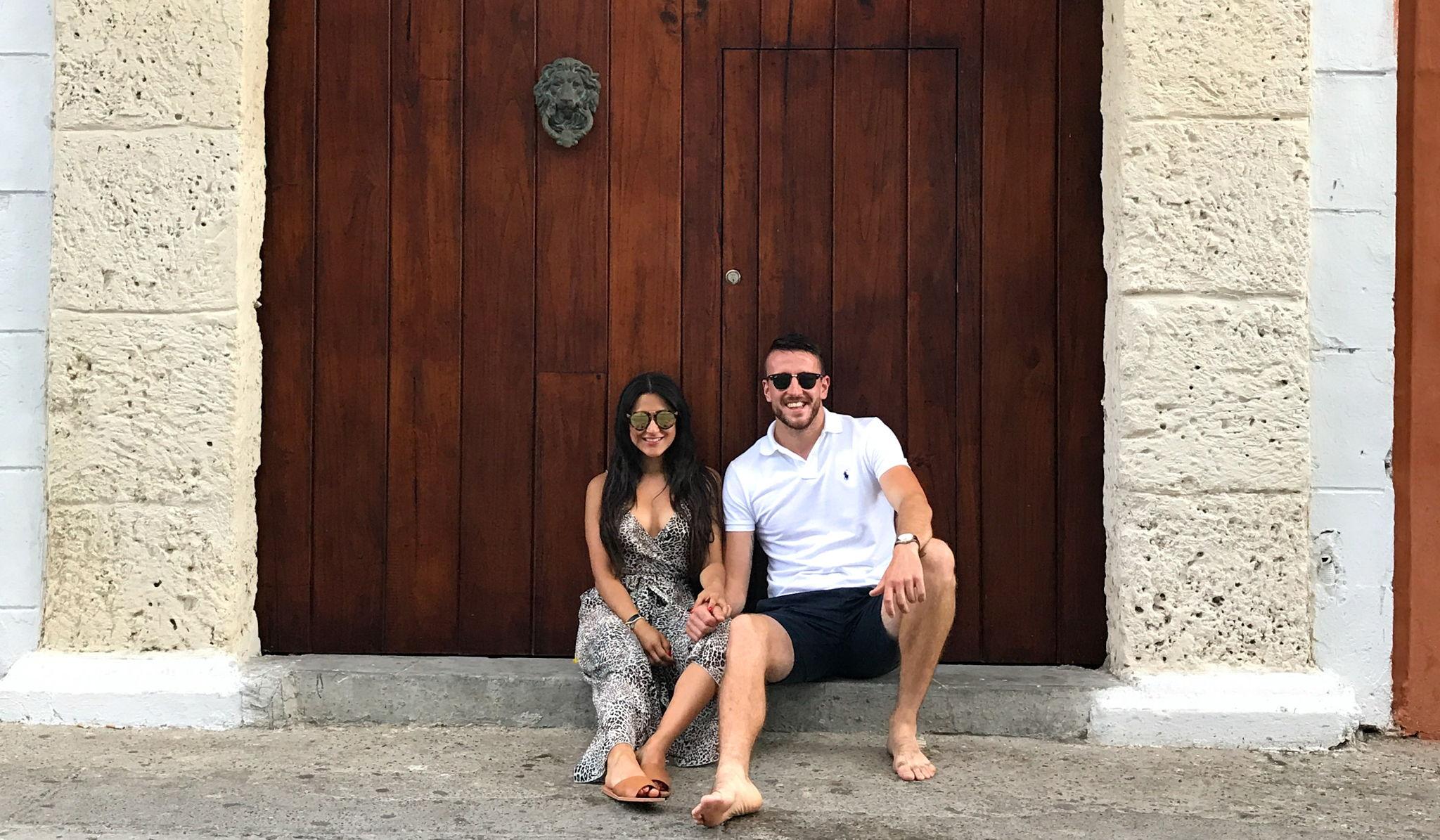 Hero Slideshow Image 1