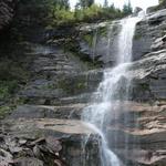 Bear Creek Trail