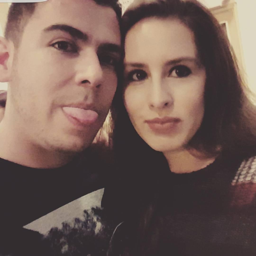 Concierto de Bunbury