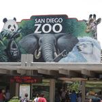 San Diego Zoo