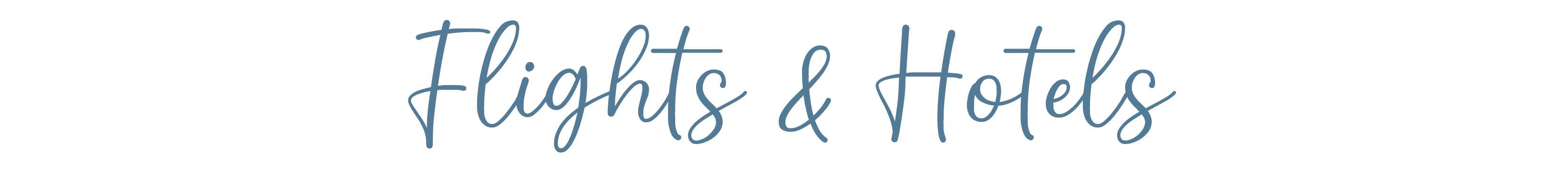 The Wedding Website of Courtney Oberholtz and Kyle Beatty