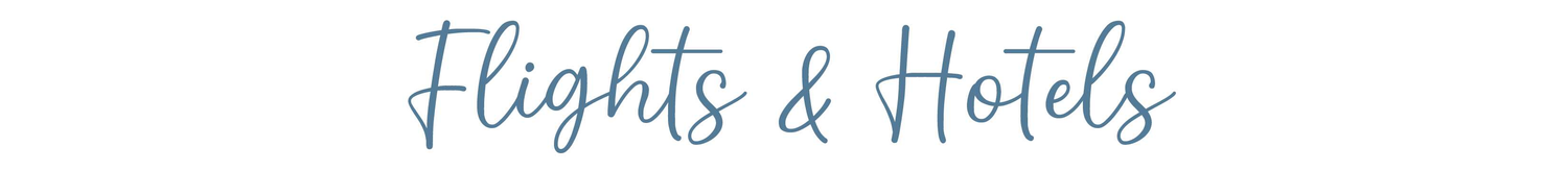 The Wedding Website of Courtney Oberholtz and Kyle Beatty