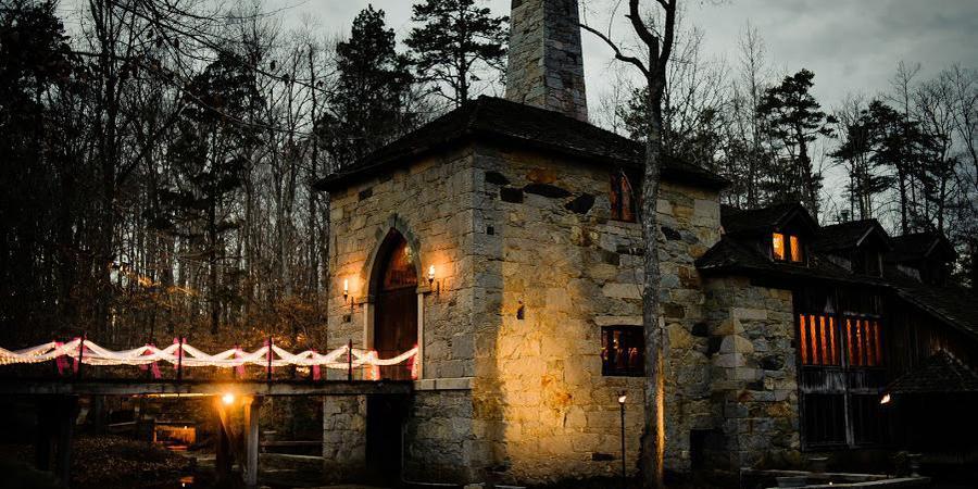 The Wedding Website of Amanda Bodony and Tyler Little