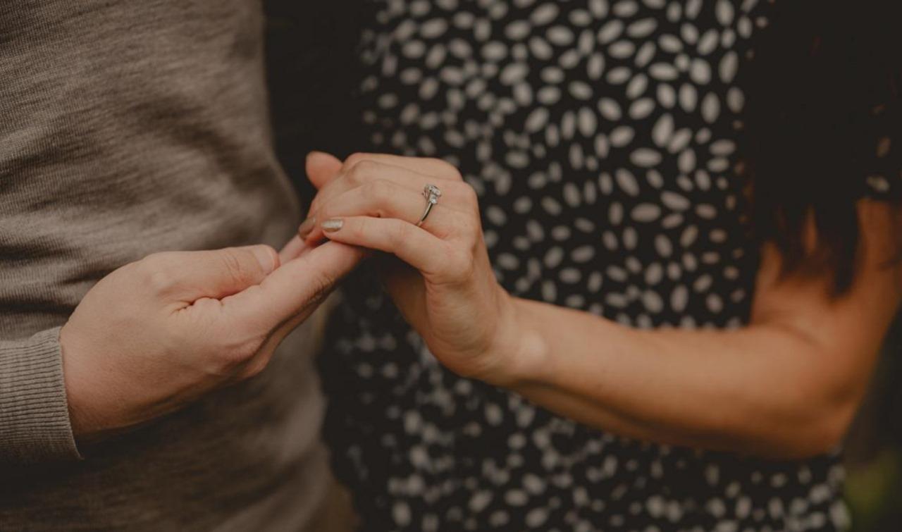 The Wedding Website of Katie Zimmerman and Phil Allister