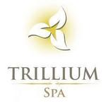 Trillium Spa