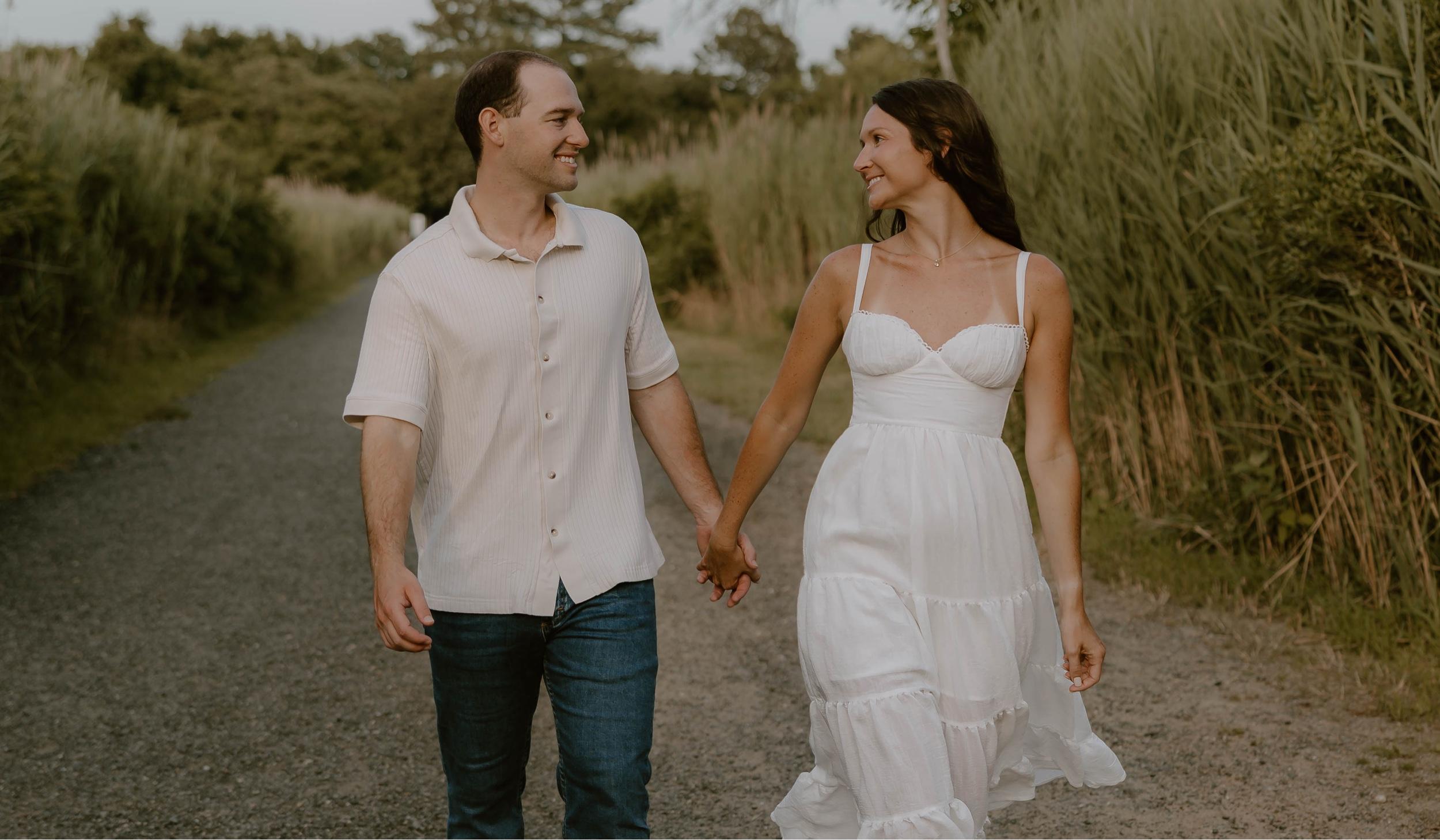 Hero Slideshow Image 4