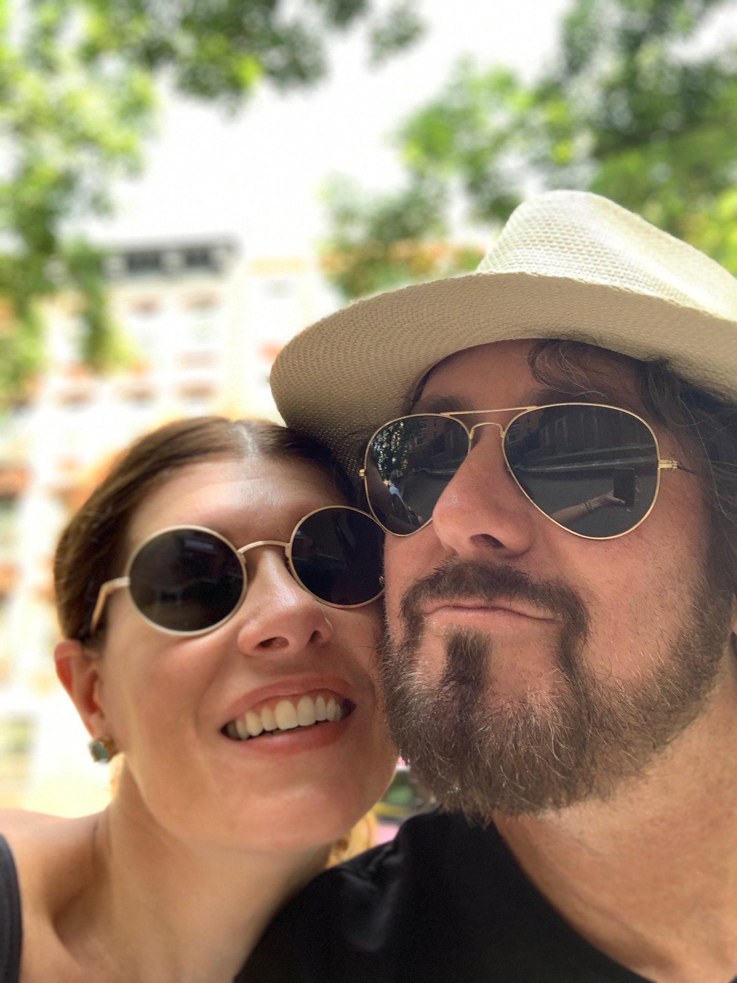 The Wedding Website of Jason Yudoff and Elizabeth Jones