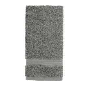 Sonoma Goods For Life® Hygro Performance Hand Towel