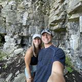 Peninsula State Park