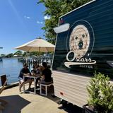Oscar's Coffee