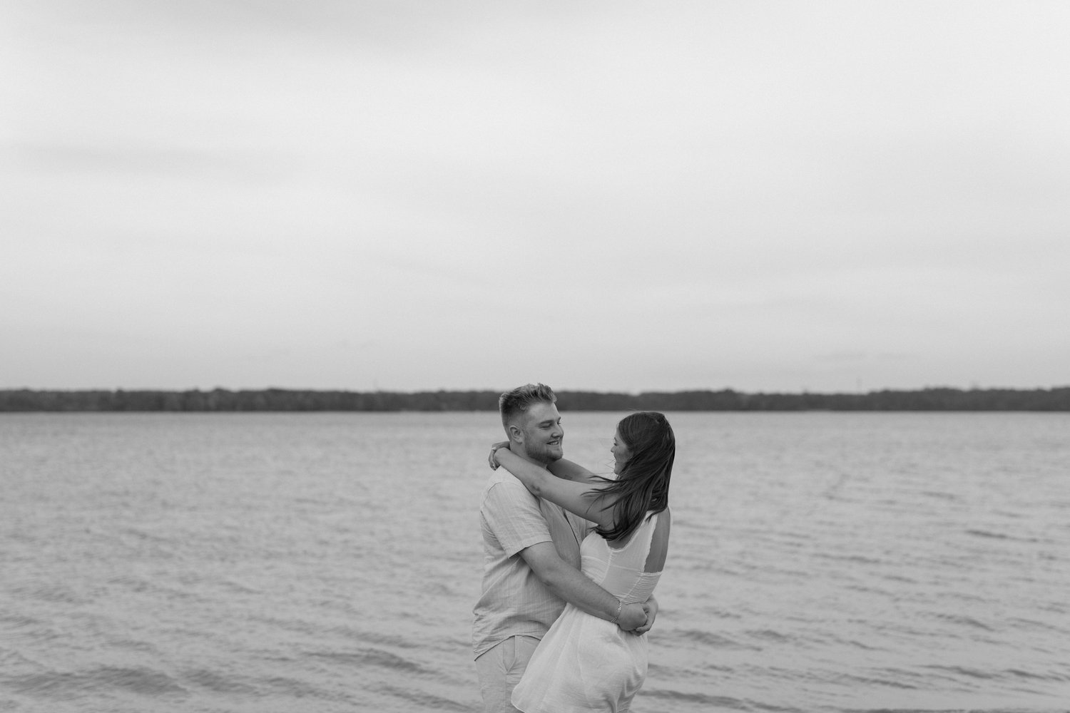 The Wedding Website of Annie Parkhill and Jason Ratterman