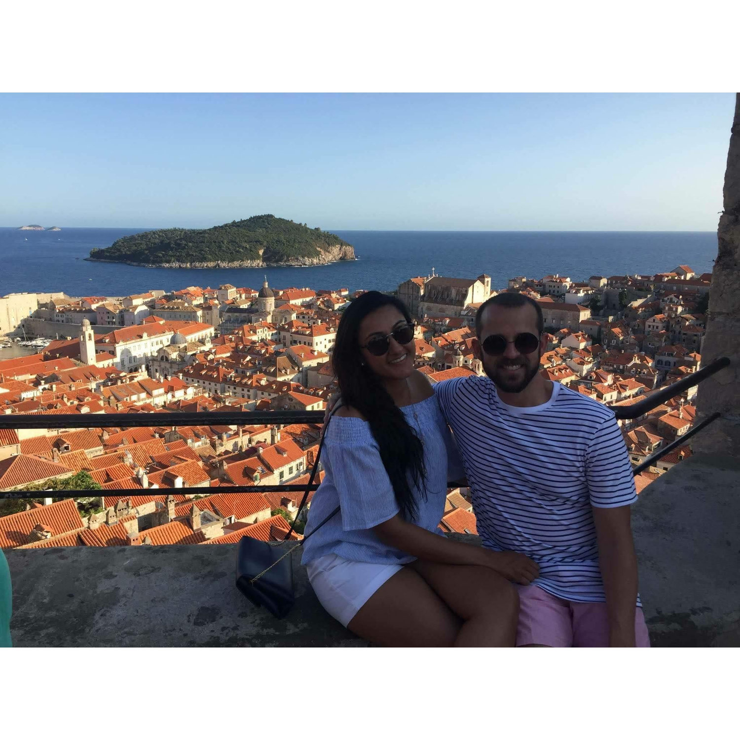 King's Landing
