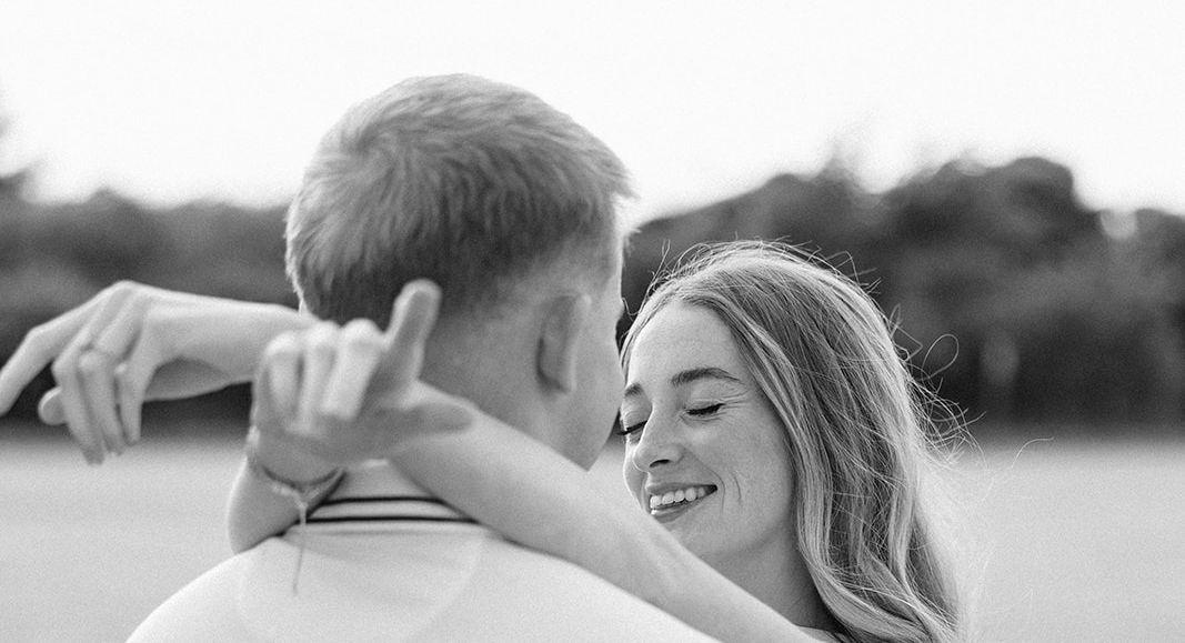 The Wedding Website of Shannon Hardiman and Ryan Sepulveda