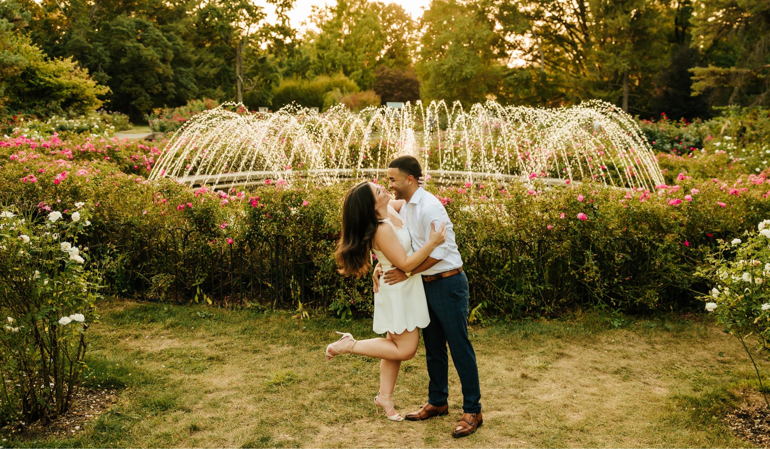 Hero Slideshow Image 0