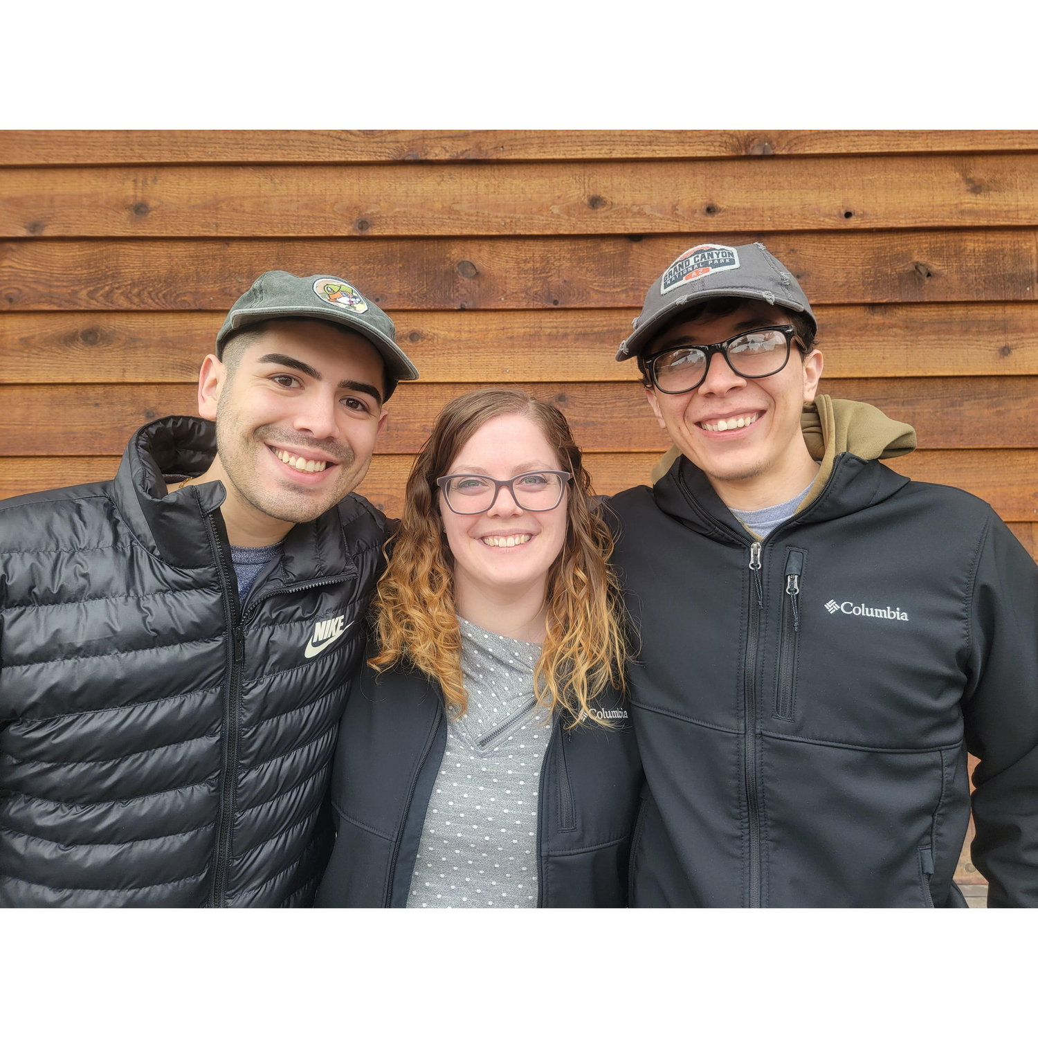 Sunriver trip - 2022