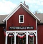 Pittsford Farms Dairy