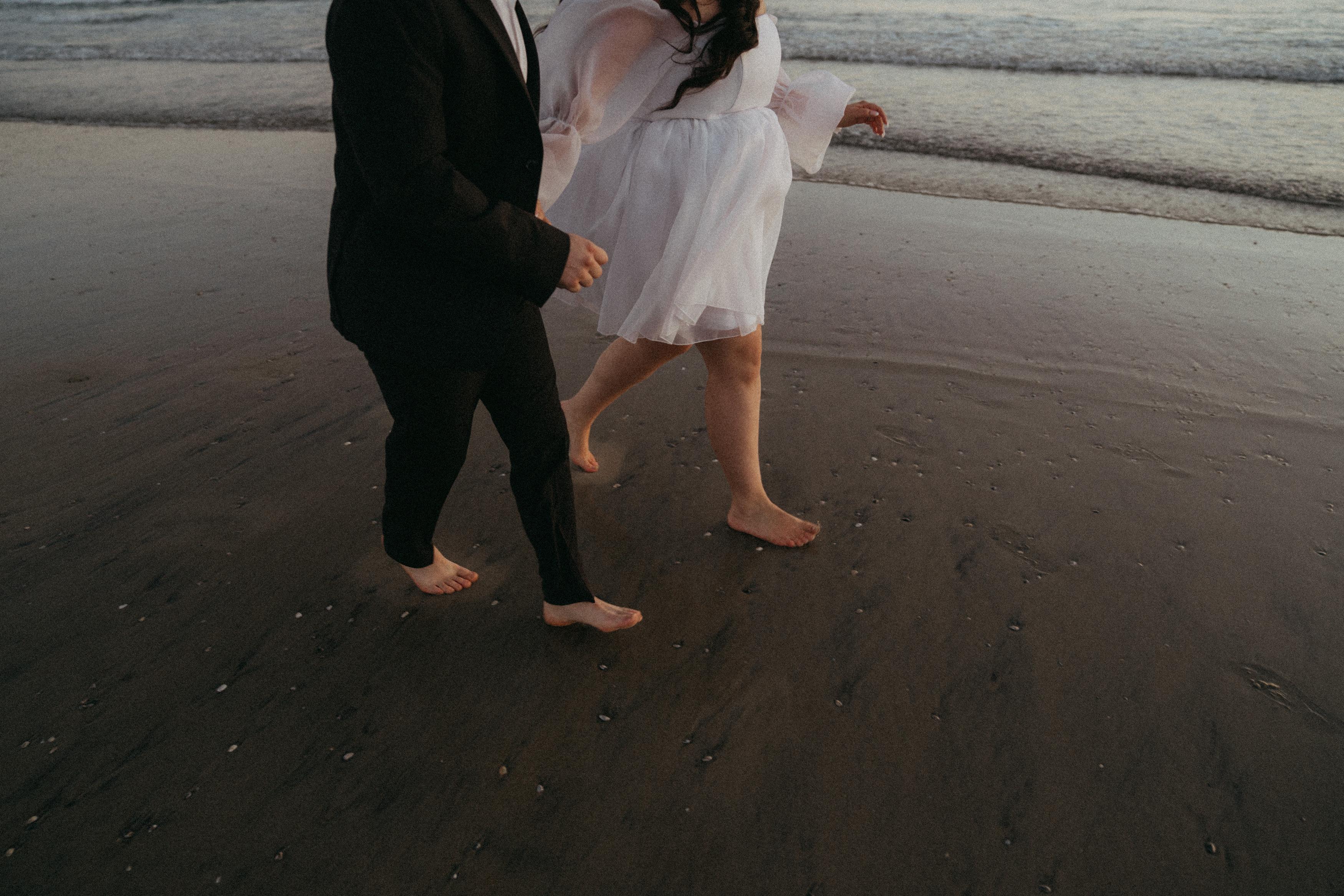 The Wedding Website of Shawn Ryan Torres and Jessica Loren Guerrero