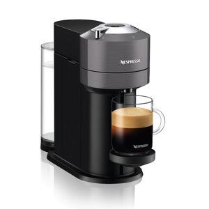 Nespresso Vertuo Next Dark Gray