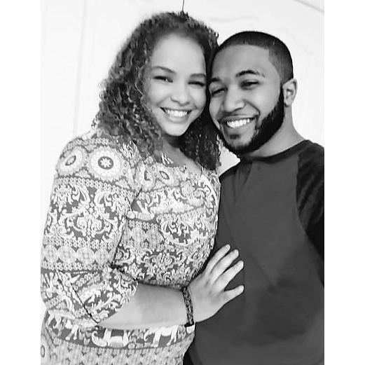 Our 1st Thanksgiving